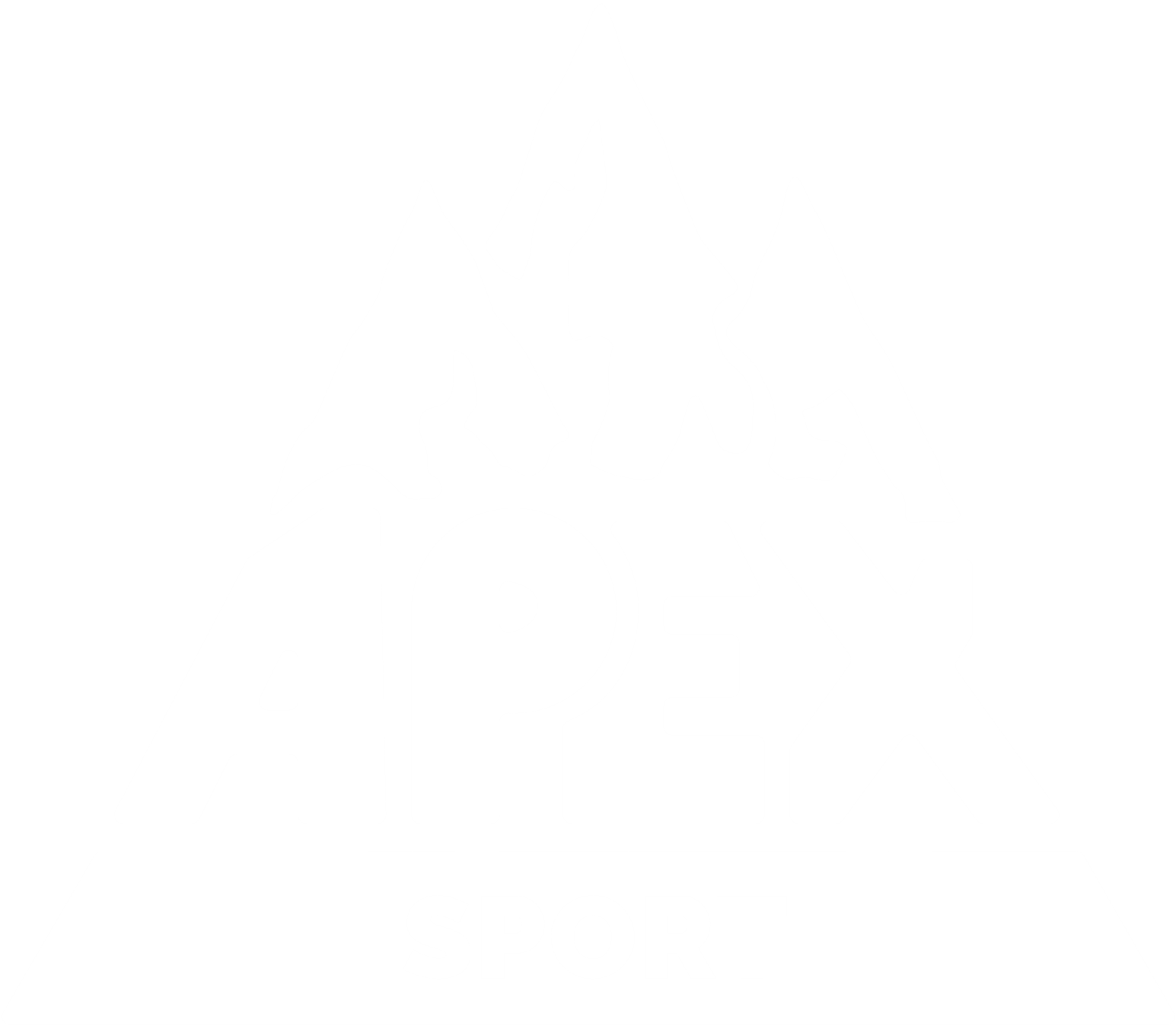 Apex Sport Klub
